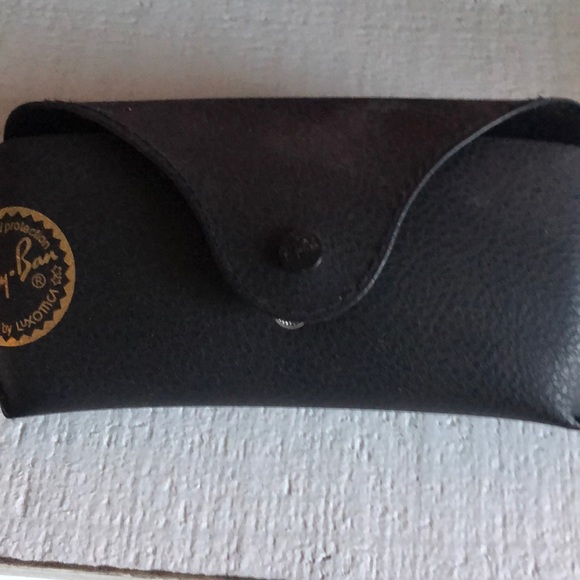 Ray bans sunglasses - Picture 2 of 2